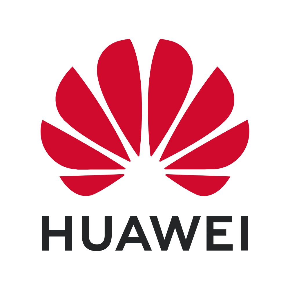 Huawei Technology