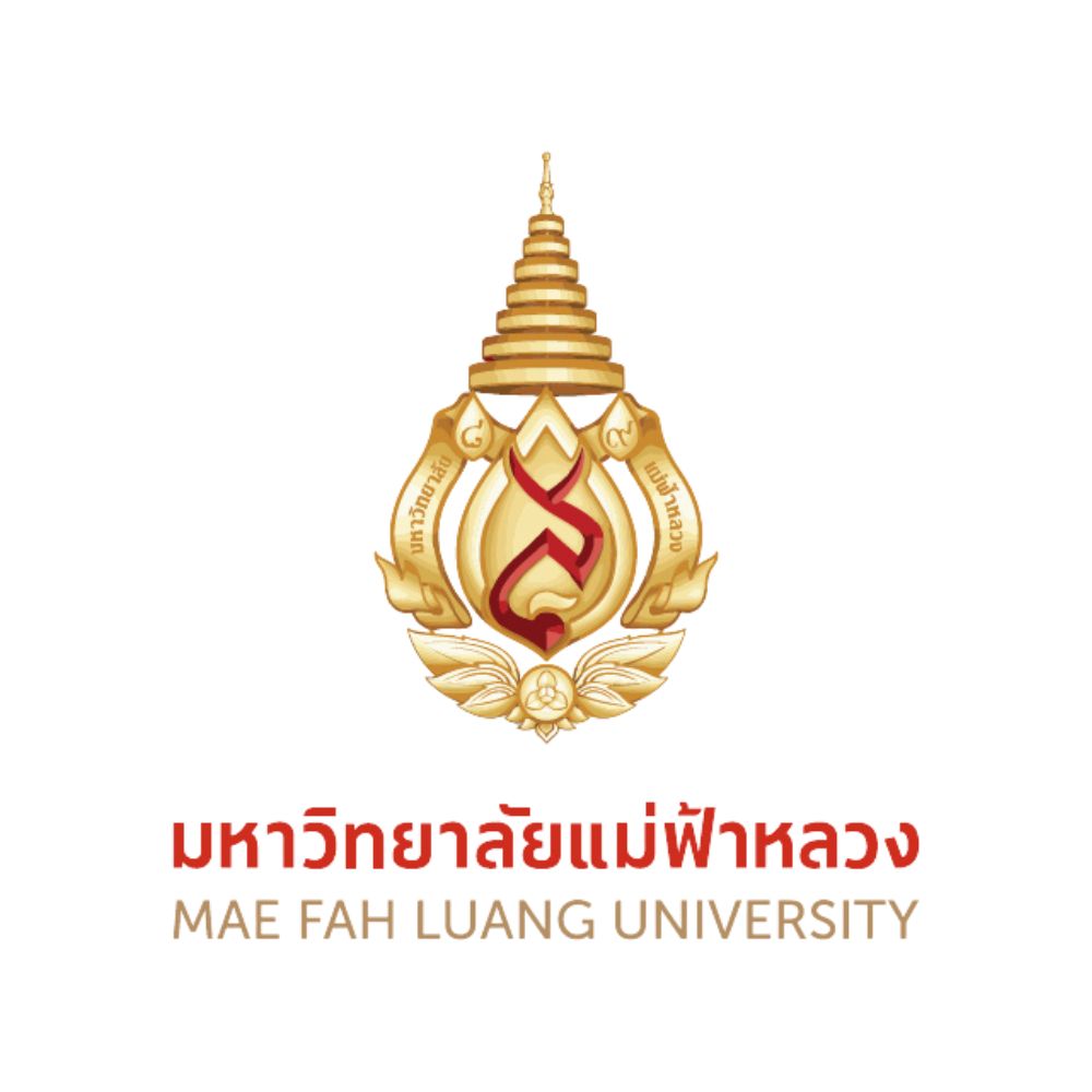 Mae Fah Luang University
