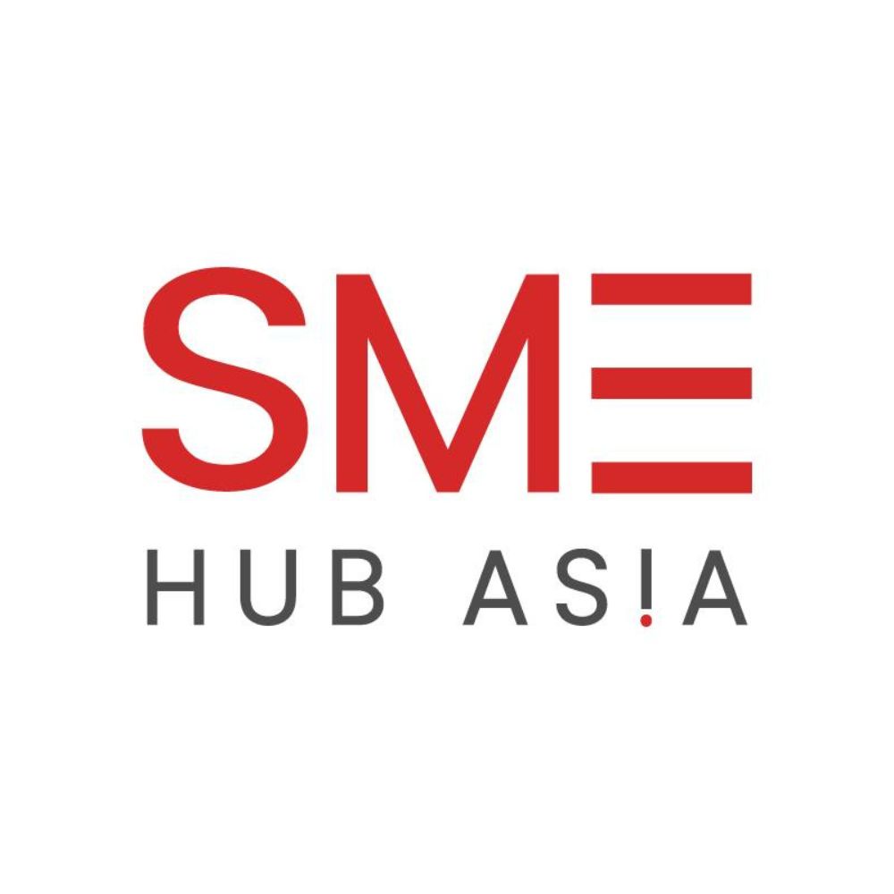 SME Hub Asia